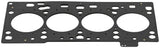 Elring Head Gasket 1.63mm - VW/Audi 05L103383AD-ELR