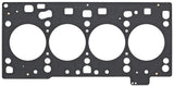 Elring Head Gasket 1.63mm - VW/Audi 05L103383AD-ELR