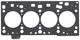 Elring Head Gasket 1.63mm - VW/Audi 05L103383AD-ELR