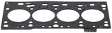 Elring Head Gasket 1.71mm - VW/Audi 05L103383AE-ELR