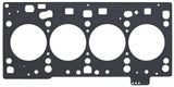 Elring Head Gasket 1.71mm - VW/Audi 05L103383AE-ELR