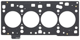 Elring Head Gasket 1.71mm - VW/Audi 05L103383AE-ELR
