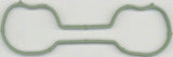 Elring Intake Manifold Gasket - Ford 1004476-ELR