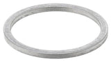 Elring Sealing Ring - BMW 7119963418-ELR