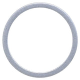 Elring Sealing Ring - BMW 7119963418-ELR