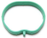 Elring Intake Manifold Gasket - Ford 1110527-ELR
