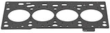 Elring Head Gasket 1.63mm - VW/Audi 05L103383AK-ELR