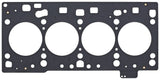 Elring Head Gasket 1.63mm - VW/Audi 05L103383AK-ELR