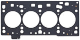 Elring Head Gasket 1.63mm - VW/Audi 05L103383AK-ELR