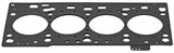 Elring Head Gasket 1.71mm - VW/Audi 05L103383AL-ELR