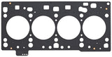 Elring Head Gasket 1.71mm - VW/Audi 05L103383AL-ELR