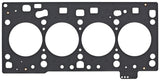 Elring Head Gasket 1.71mm - VW/Audi 05L103383AL-ELR