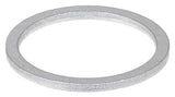 Elring Sealing Ring - VW/Audi N0438121-ELR