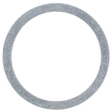 Elring Sealing Ring - VW/Audi N0438121-ELR
