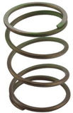 Turbosmart Gen-V WG45/50 7psi Green Middle Spring by Turbosmart TS-0550-3087