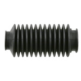 Steering Rack Boot - VW/Audi by Febi 171419832A-FEB