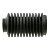 Steering Rack Boot - VW/Audi by Febi 171419831-FEB