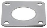 Elring Exhaust Pipe Gasket - Porsche 93011116201-ELR