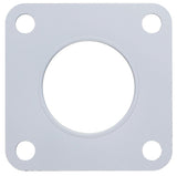 Elring Exhaust Pipe Gasket - Porsche 93011116201-ELR