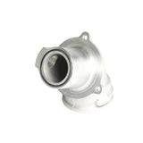 CTS Turbo CAST Turbo Muffler Delete – Non-MQB Gen 3 1.8TSI/2.0TSI (EA888.3)