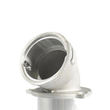CTS Turbo CAST Turbo Muffler Delete – Non-MQB Gen 3 1.8TSI/2.0TSI (EA888.3)