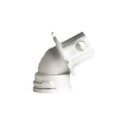 CTS Turbo CAST Turbo Muffler Delete – Non-MQB Gen 3 1.8TSI/2.0TSI (EA888.3)