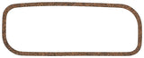 Elring Valve Cover Gasket - VW/Audi 21101481-ELR