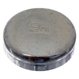 Seal Plug For Engine - Chrysler / Dodge / Jeep by Febi 05073860AA-FEB