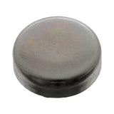 Seal Plug For Engine - GM by Febi 12855195-FEB