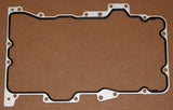 Elring Oil Pan Gasket - Ford 2R8E6710AA-ELR