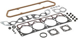 Elring Head Gasket Install Kit - Volvo 2755601-ELR