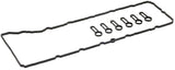 Valve Cover Gasket Kit - BMW | 11128515732