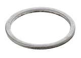 Elring Sealing Ring - VW/Audi N0438101-ELR