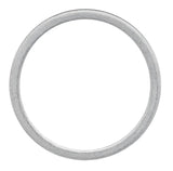 Elring Sealing Ring - VW/Audi N0438101-ELR