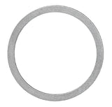Elring Sealing Ring - VW/Audi N0438101-ELR