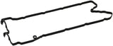 Valve Cover Gasket - Porsche | 94810593205