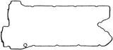 Elring Valve Cover Gasket - Porsche 94810593205-ELR