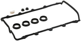 Valve Cover Gasket Kit - VW/Audi | 077198025A