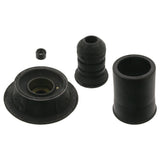 Strut Mounting Kit with Ball Bearing - VW/Audi by Febi 176412329A-FEB
