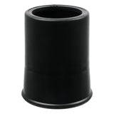 Dust Cover For Shock Absorber - VW/Audi by Febi 171412135-FEB