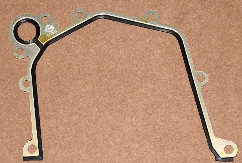 Oil Pump Gasket Ford UroTuning