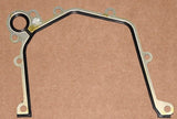 Elring Oil Pump Gasket - Ford 1107165-ELR