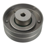 Idler Pulley For Timing Belt - VW/Audi by Febi 069109243B-FEB
