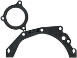 Elring Water Pump Gasket - Ford 1136695-ELR
