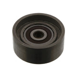 Idler Pulley - BMW/MINI by Febi 11311721264-FEB