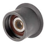 Idler Pulley - BMW/MINI by Febi 11311708806-FEB