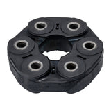 Flexible Disc For Propshaft - BMW/MINI by Febi 26111204294-FEB2