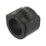 Sway Bar Bushing - Mercedes by Febi 6733260681-FEB