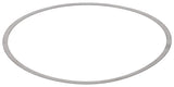 Elring Cylinder Sleeve - Mercedes 4570110459-ELR