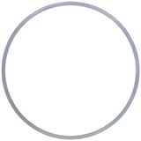 Elring Cylinder Sleeve - Mercedes 4570110459-ELR